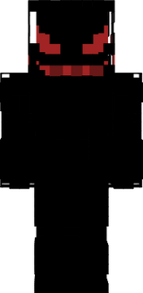 KORKUSUZ