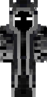 Birkmc