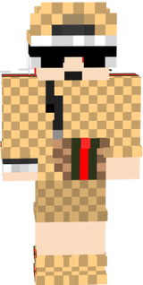31