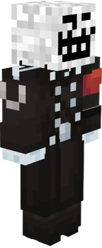 trolencio