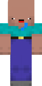 69
