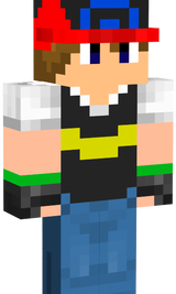 OMAREX ASH