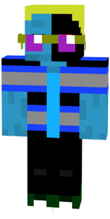 fer2mariojajajaja