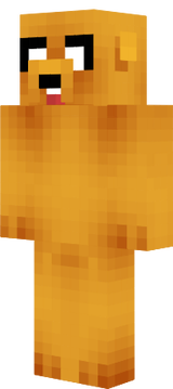 sd