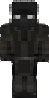 bobž