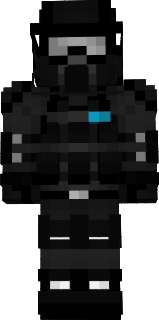 SAS
