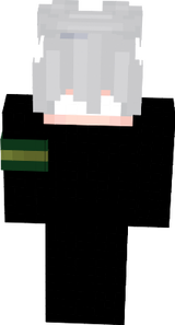 aa