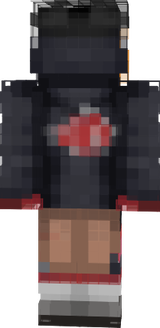 tobi
