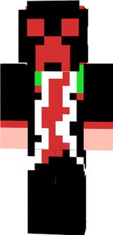 ｗｗｗｗｗｗｗｗｗｗｗｗｗｗｗｗ