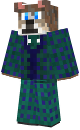 Xcubic