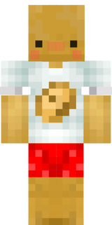 fdsfds