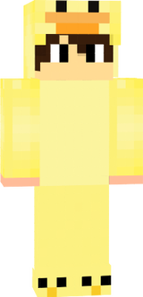 evrenYT