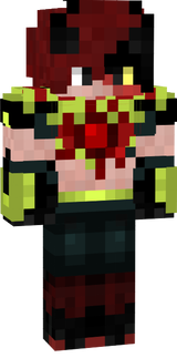 Xhyrus