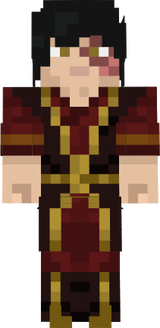 zuko