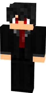 gaku