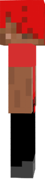 da