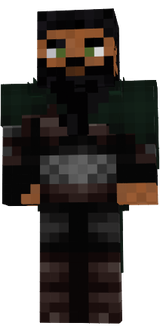 wesrdtyu