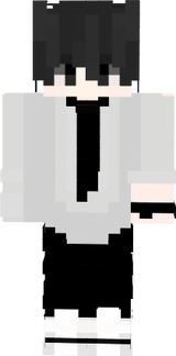 мой
