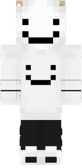 petcute
