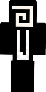 unusual