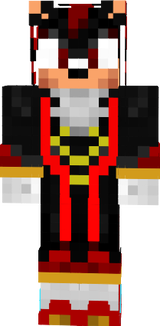 shado