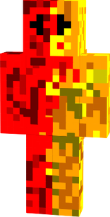 MrFlameT