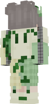 Draconato2