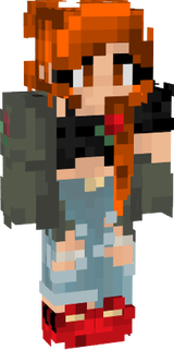 cheryl