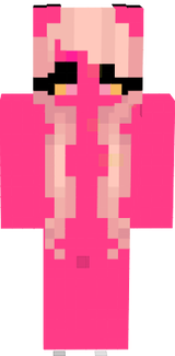 rose loveberry base 2