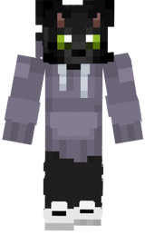 catogei