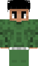 minirricco(2)