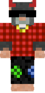 minejunino