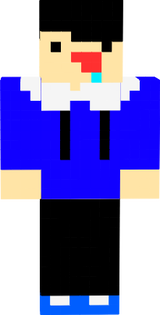 ガキ