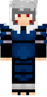tobirama