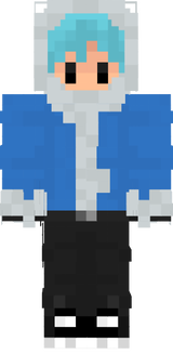 FF