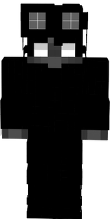 Dark Itsuki