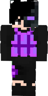 antissxcial.wolfgang
