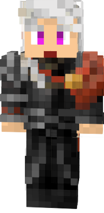 Preview of texture: Valyrian