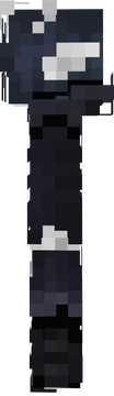 virak f