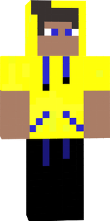 žlťák