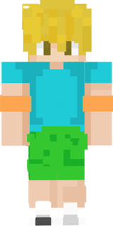 X_chipssu_X