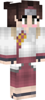 tenten