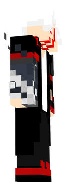 Achoren