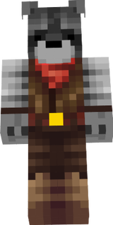 rac jack