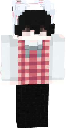 Preview of texture: Alianza