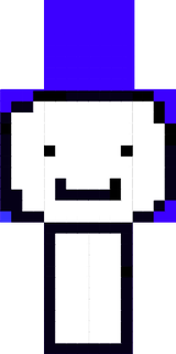 hi