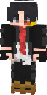 pojeur