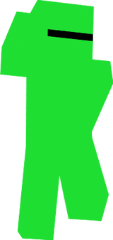 Drem1