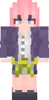 ichika