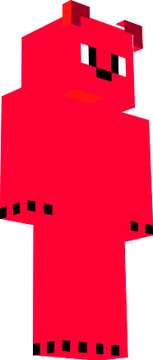 PIMPEK